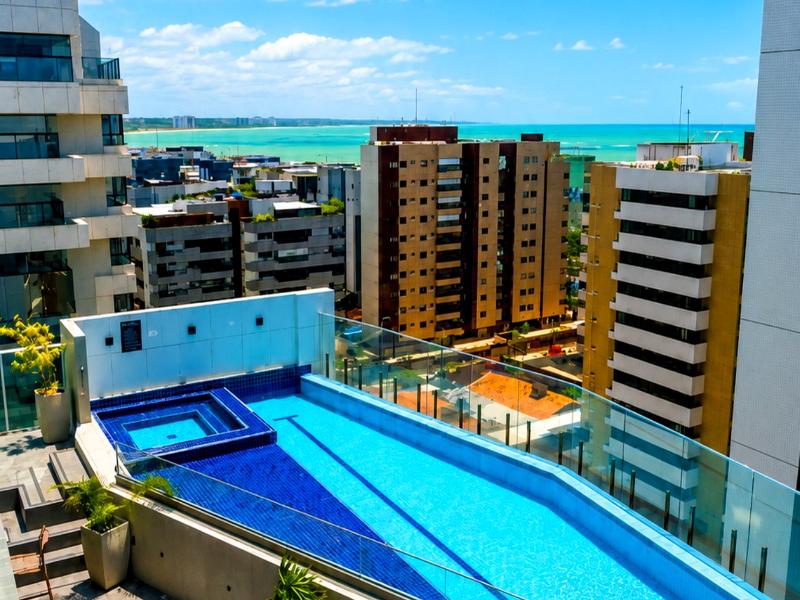 Intercity Maceio image
