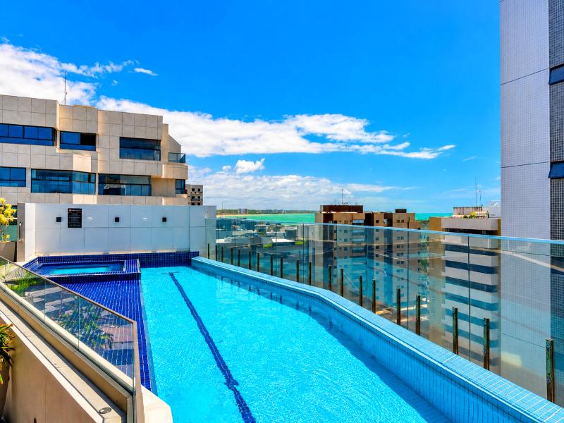 Intercity Maceio image