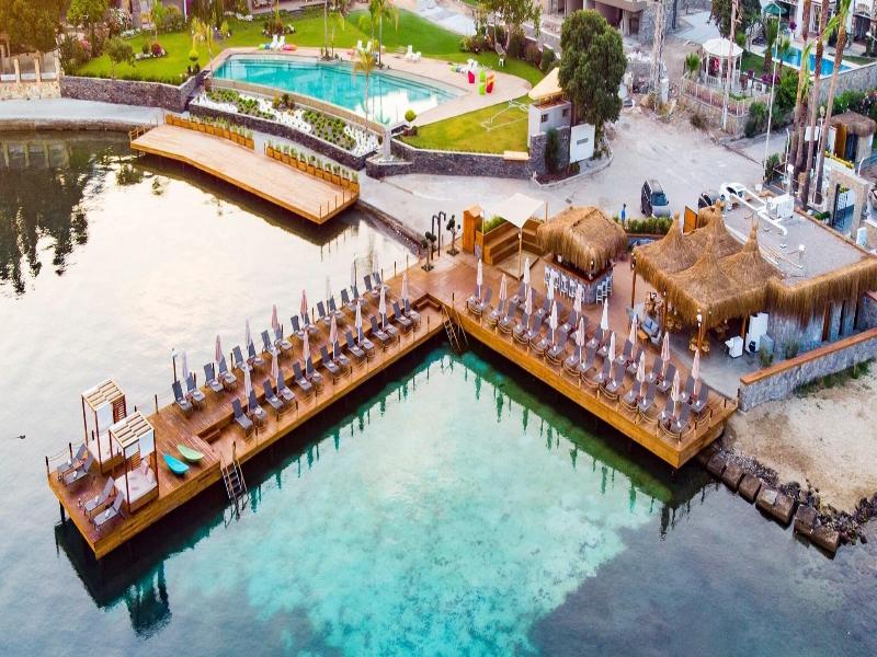 Vita Bella Resort & Spa image