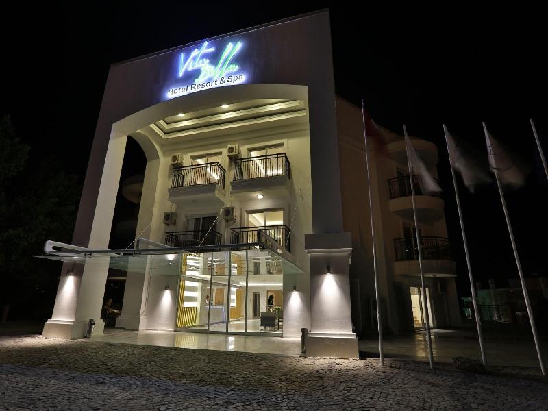 Vita Bella Resort & Spa image