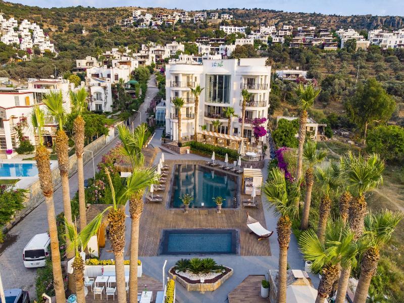 Vita Bella Resort & Spa image