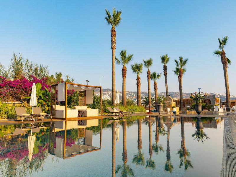 Vita Bella Resort & Spa image