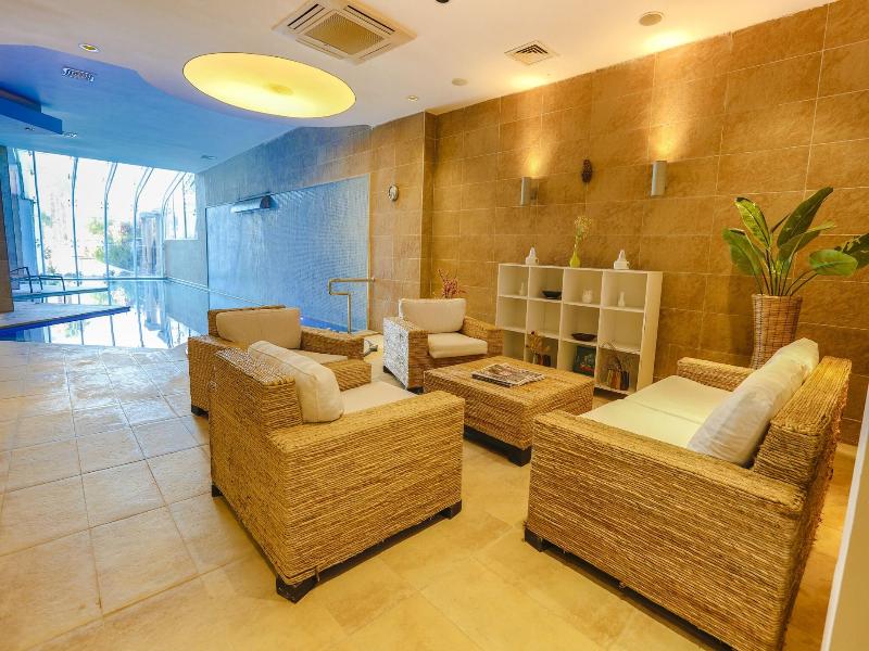 Vita Bella Resort & Spa image