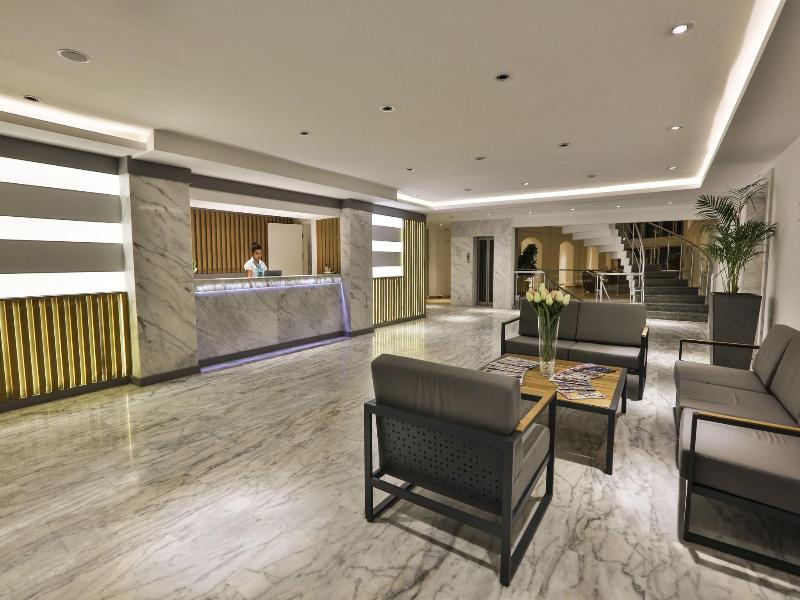 Vita Bella Resort & Spa image