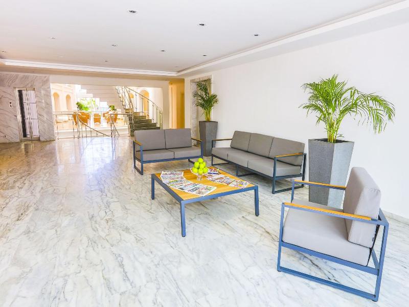 Vita Bella Resort & Spa image