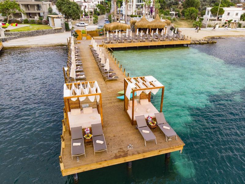 Vita Bella Resort & Spa image