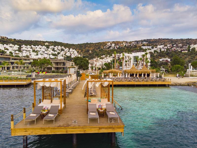 Vita Bella Resort & Spa image