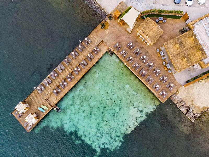 Vita Bella Resort & Spa image