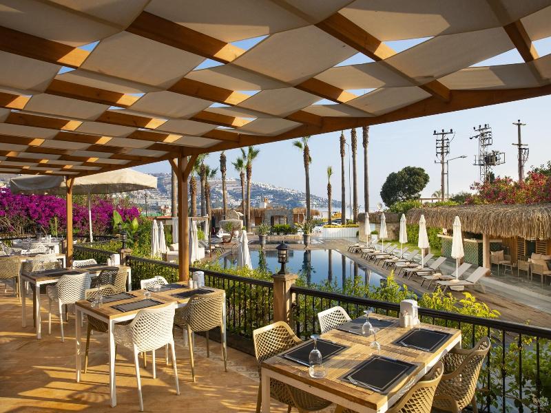 Vita Bella Resort & Spa image