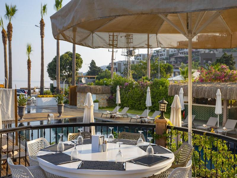 Vita Bella Resort & Spa image