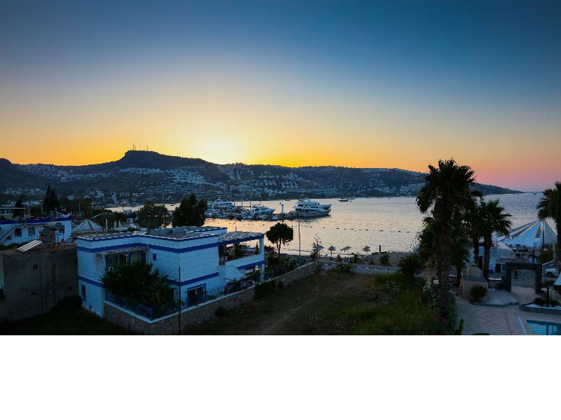 Vita Bella Resort & Spa image