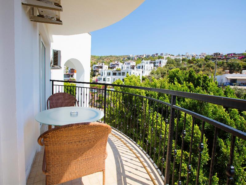 Vita Bella Resort & Spa image