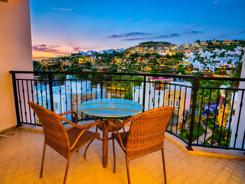 Vita Bella Resort & Spa image