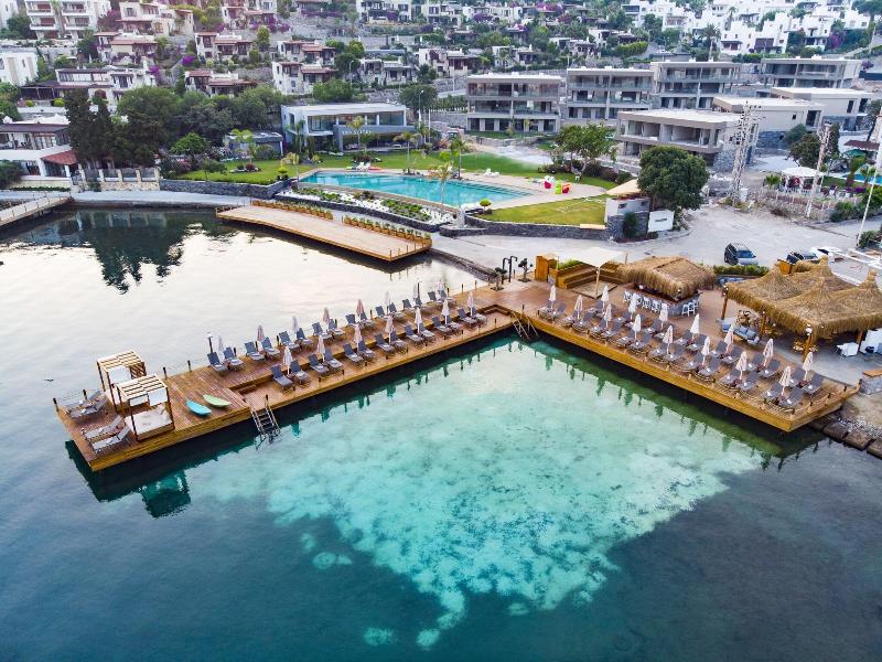 Vita Bella Resort & Spa image