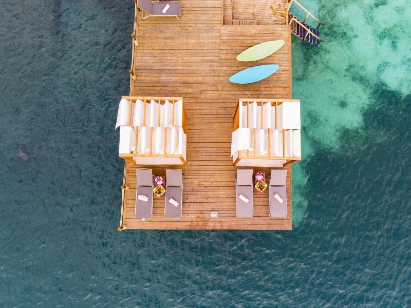 Vita Bella Resort & Spa image