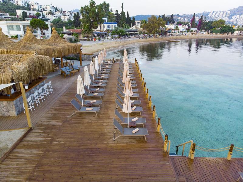 Vita Bella Resort & Spa image