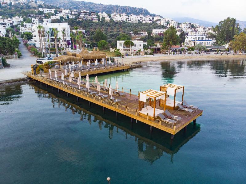 Vita Bella Resort & Spa image