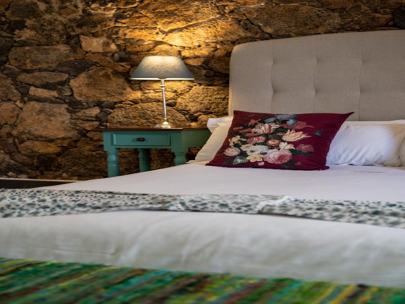 El Charco Suite image