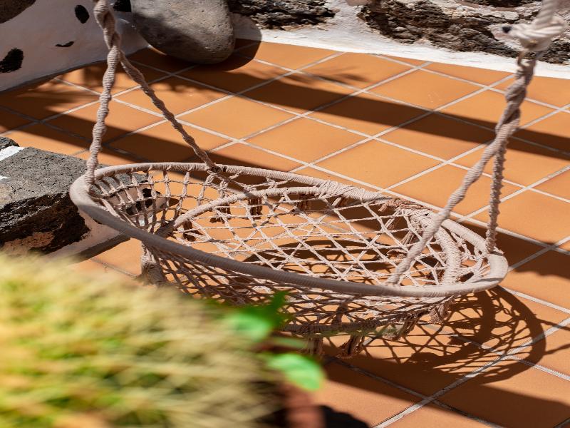El Charco Suite image