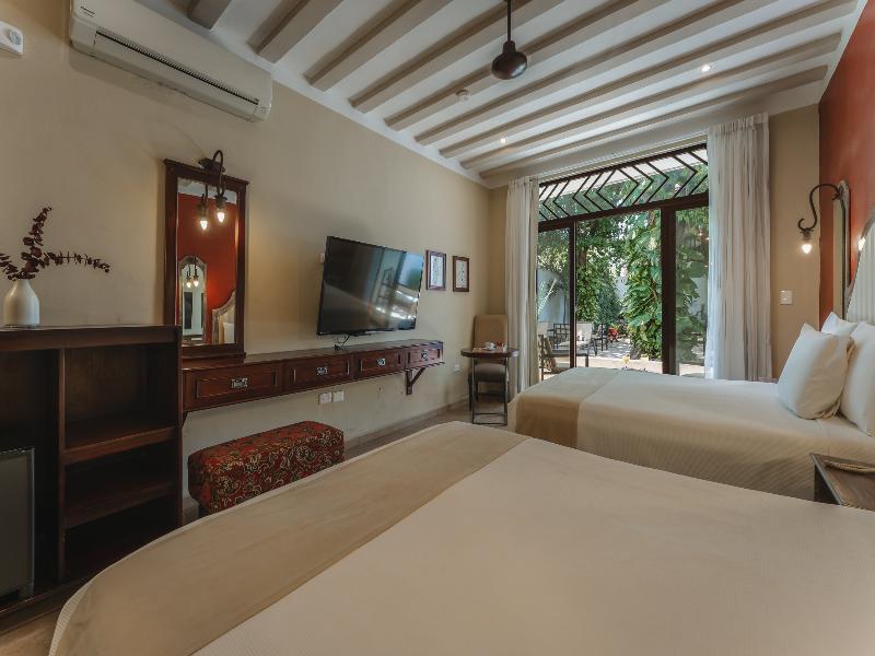 Casa Italia Luxury Guest House image