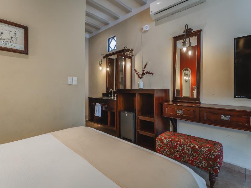 Casa Italia Luxury Guest House image