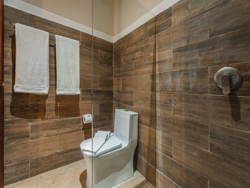 Casa Italia Luxury Guest House image