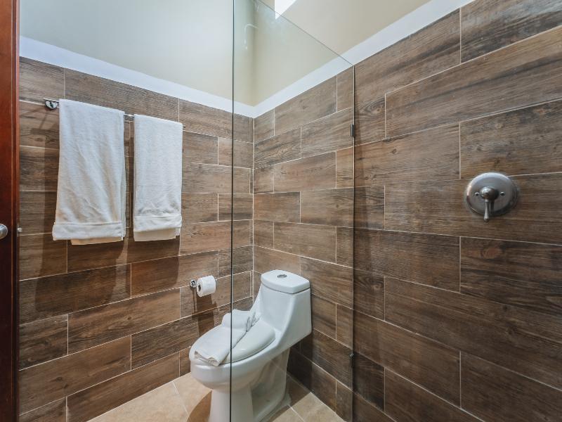 Casa Italia Luxury Guest House image