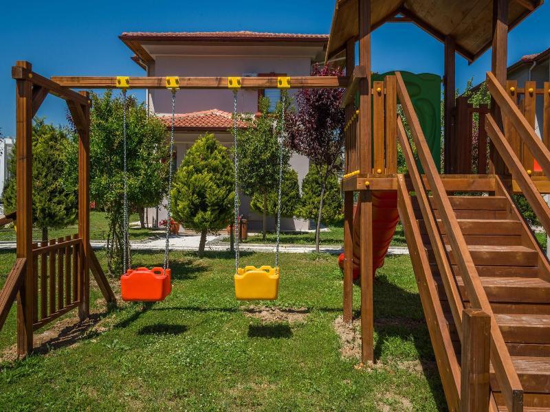 Villa Vista image