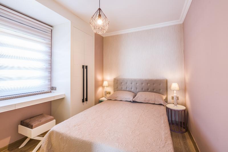 Villa Vista image