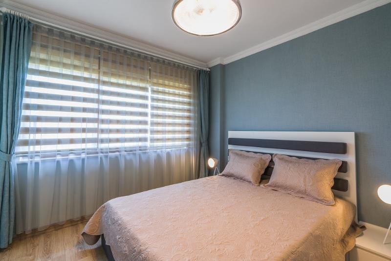 Villa Vista image