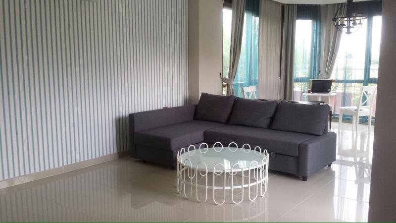 Villa Vista image