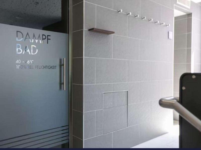 Arte Hotel Kufstein image