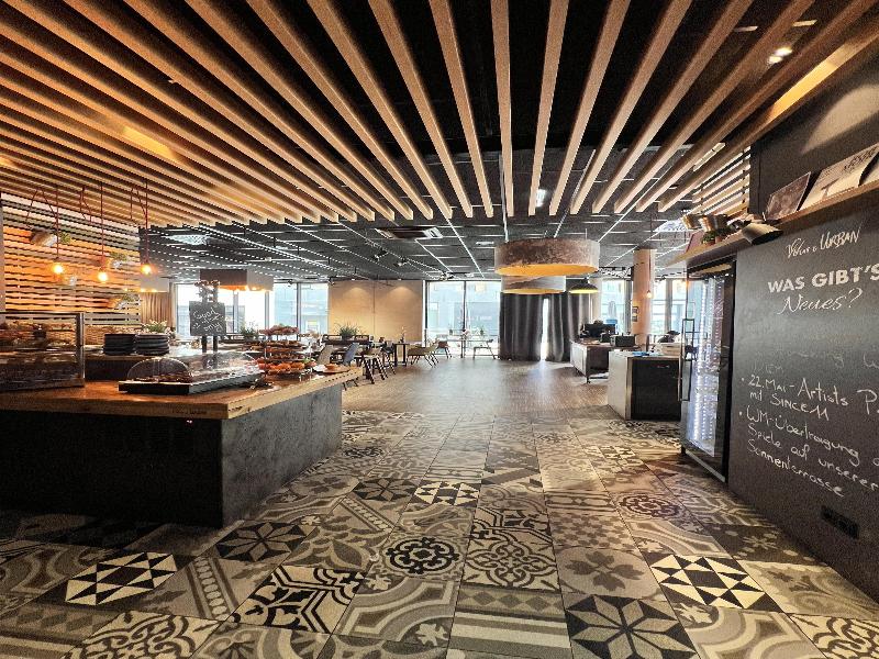 Arte Hotel Kufstein image