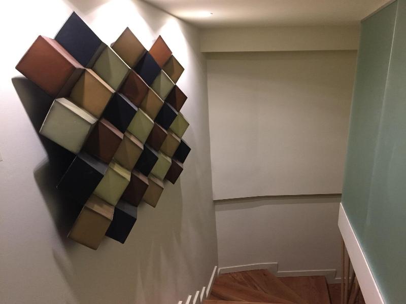 Dalma Old Town Suites image