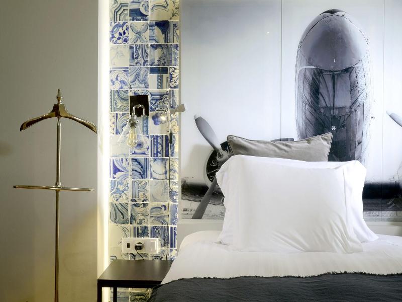 Dalma Old Town Suites image