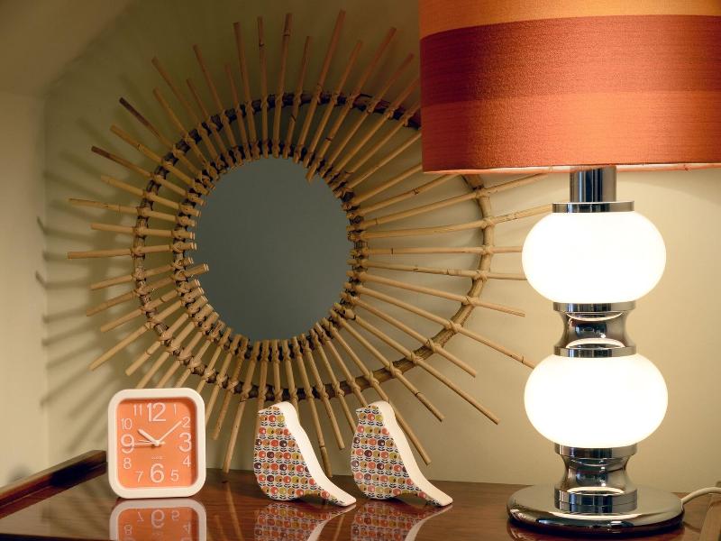 Dalma Old Town Suites image