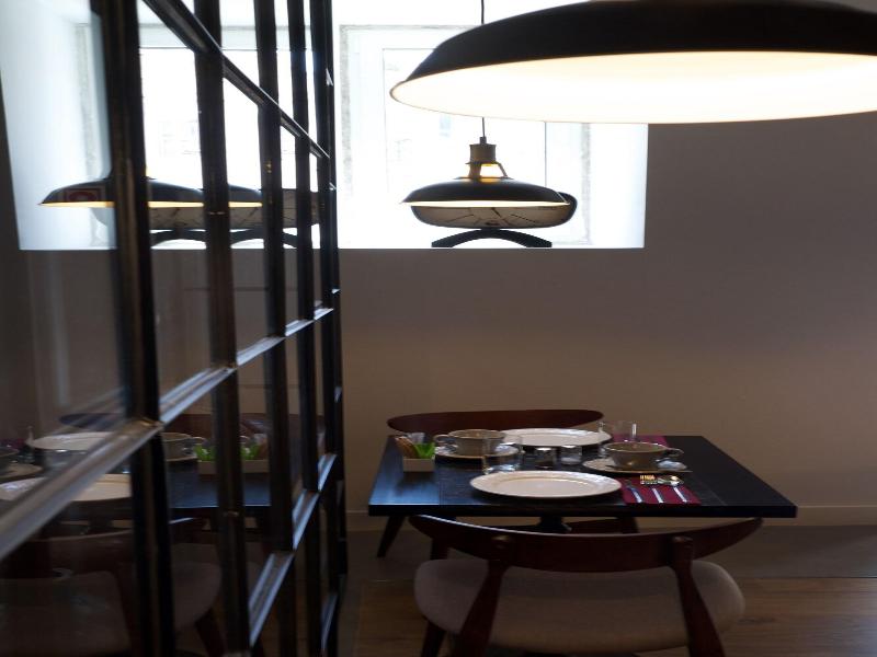 Dalma Old Town Suites image
