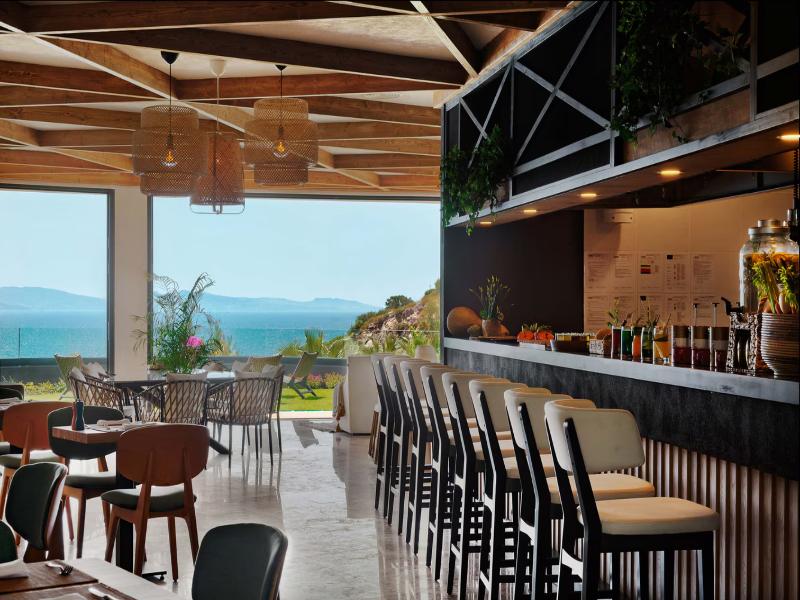 Le Méridien Bodrum Beach Resort image
