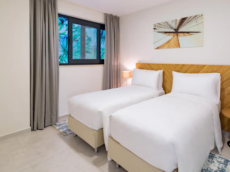 Le Méridien Bodrum Beach Resort image