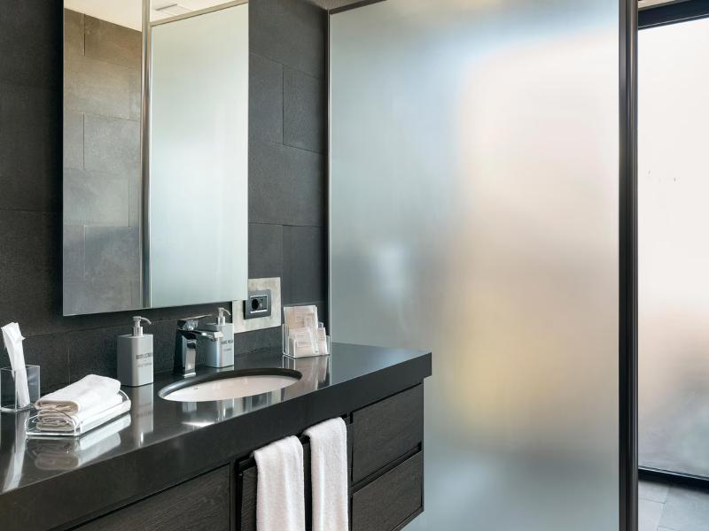 Le Méridien Bodrum Beach Resort image