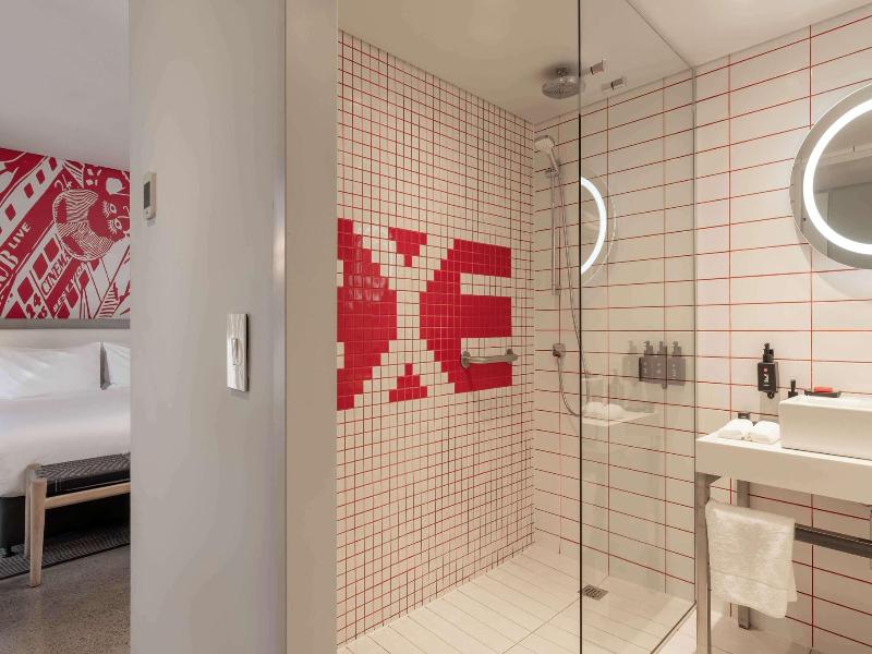 Radisson Red V&A Waterfront, Cape Town image