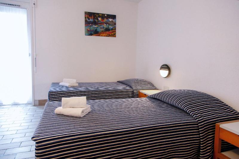 Village Club Kerlannic image