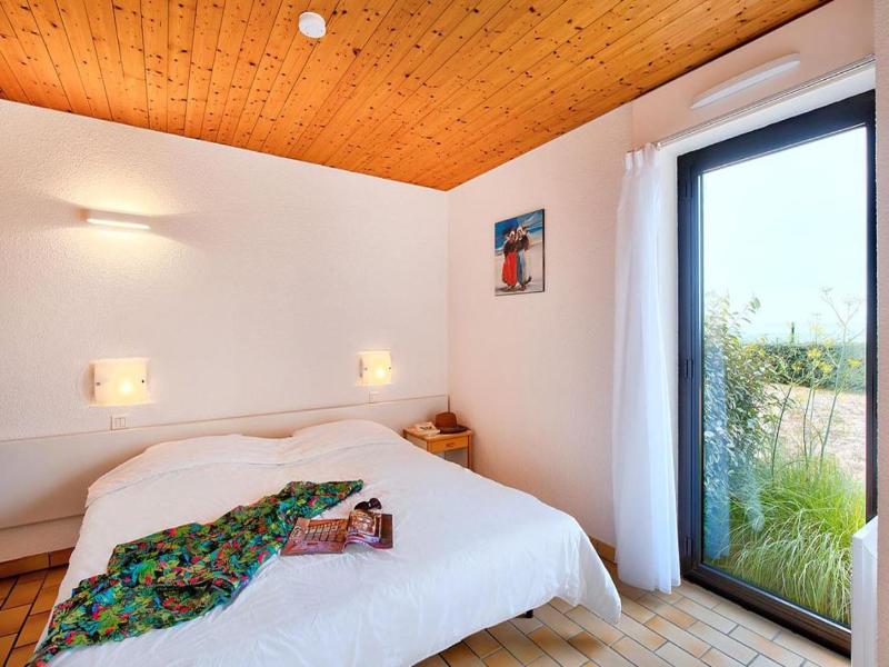 Village Club Kerlannic image