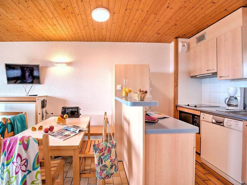 Village Club Kerlannic image