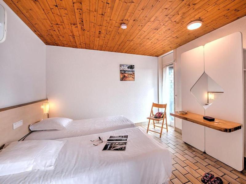 Village Club Kerlannic image