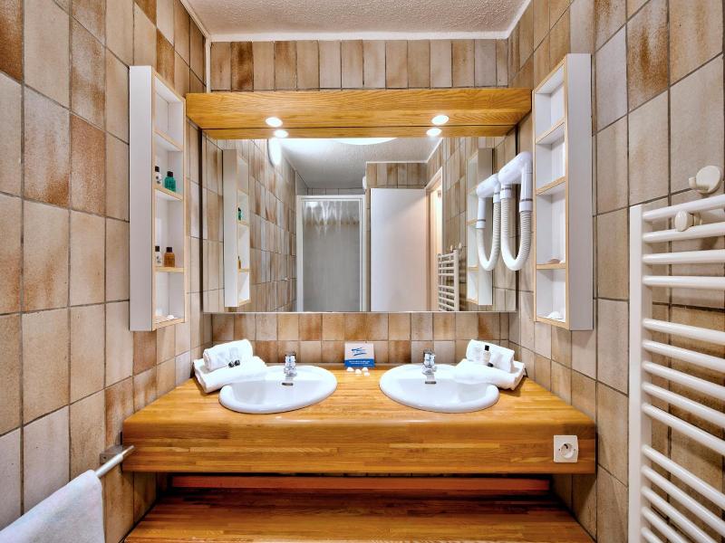 Village Club Kerlannic image