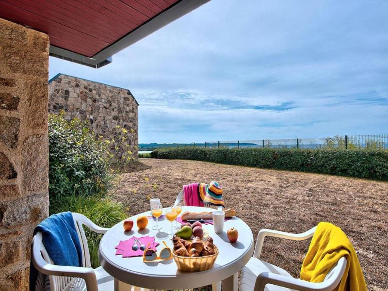 Village Club Kerlannic image