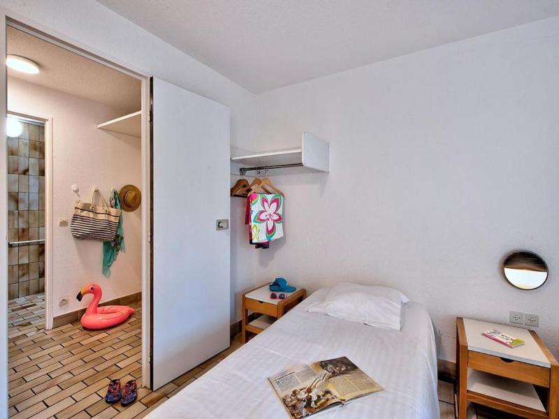 Village Club Kerlannic image