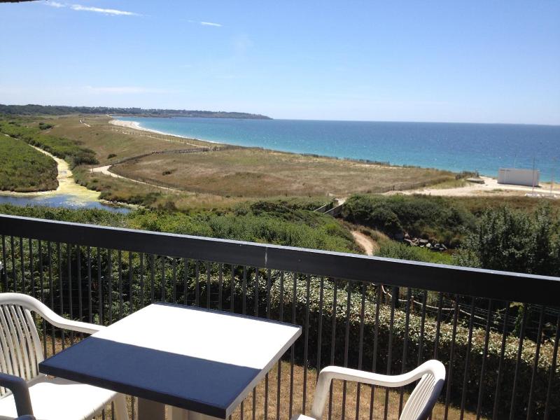 Village Club Kerlannic image