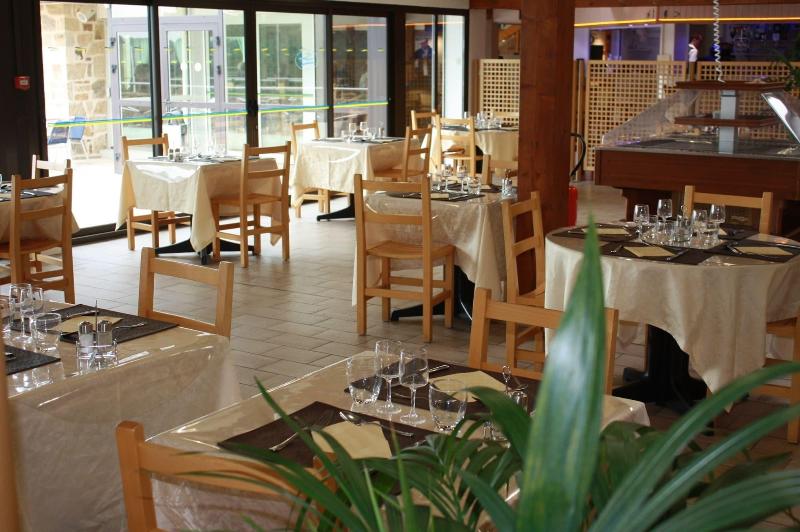 Village Club Kerlannic image